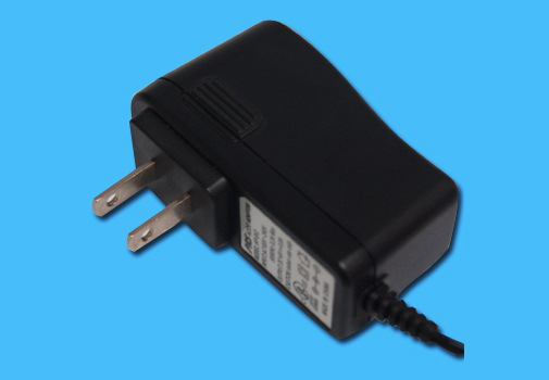 美規開關電源